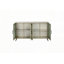 Armoire de rangement en bois-133020755-133020754