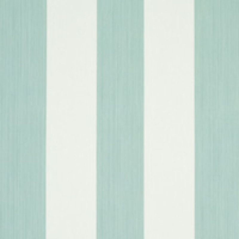 Papier peint Edwin, Verre d'eau