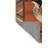 Washable Rufous bellied Thrush Birds Area Rug-280576435