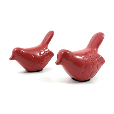 Animals Figurines & Sculptures