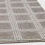 Tapis anti-fatigue Gossoncourt