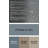 Machine Washable Gray Area Rug-1398220652