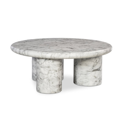 Cadence Cocktail Table
