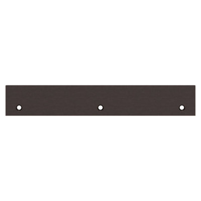 4622 Edge Pull