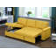 Canapé-lit modulaire réversible en lin 84 po avec rangement-1928777255-1928777248-1928777250