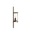 Brooks Sconce