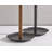 Dris 54'' LED Task Floor Lamp-45622873