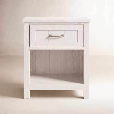 Casey Nightstand