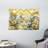 Microfiber Tapestry-149433710