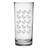 Avalee 15 oz. Highball Glass Set