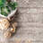 Guidry Geometric Indoor Rug-508058670