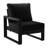 Outdoor Patio Love Seat With Frame-627666546-627666547