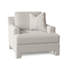 Mily Armchair-60146579