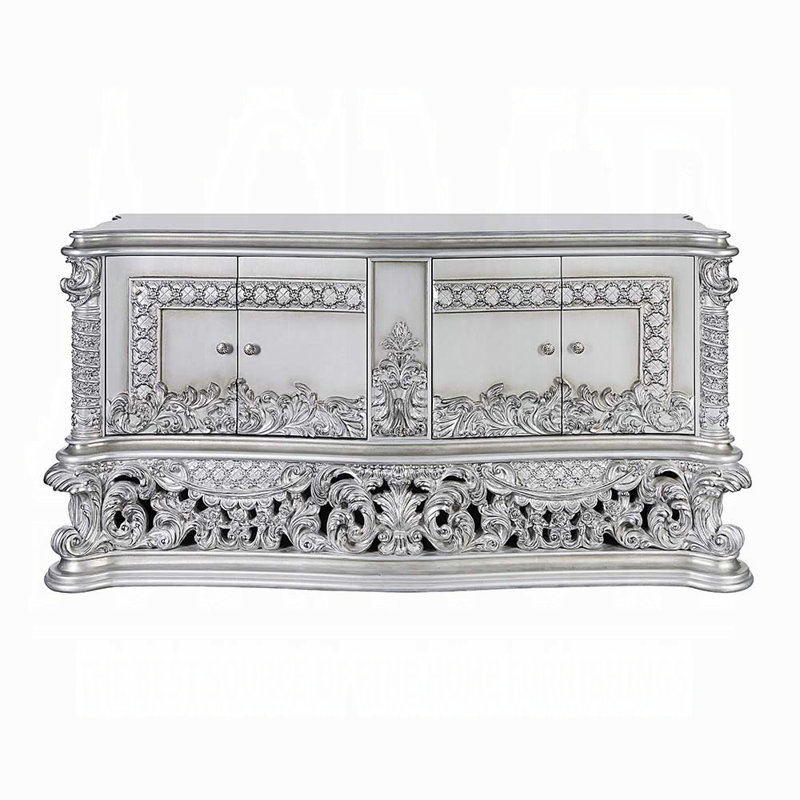 Armoire de rangement Valkyrie