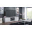 Delancey TV Stand-132399181-132399185