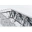 Applique murale Niema-1202893984-1202894014