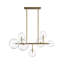 Muncy 7 - Light Pendant