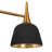 Alsatia 2 - Light Dimmable Vanity Light