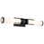 Noir mat