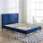 Monona Upholstered Platform Bed-2118980724-2118980721