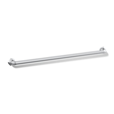 Occasion Grab Bar