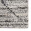 Geometric Area Rug-2082735704