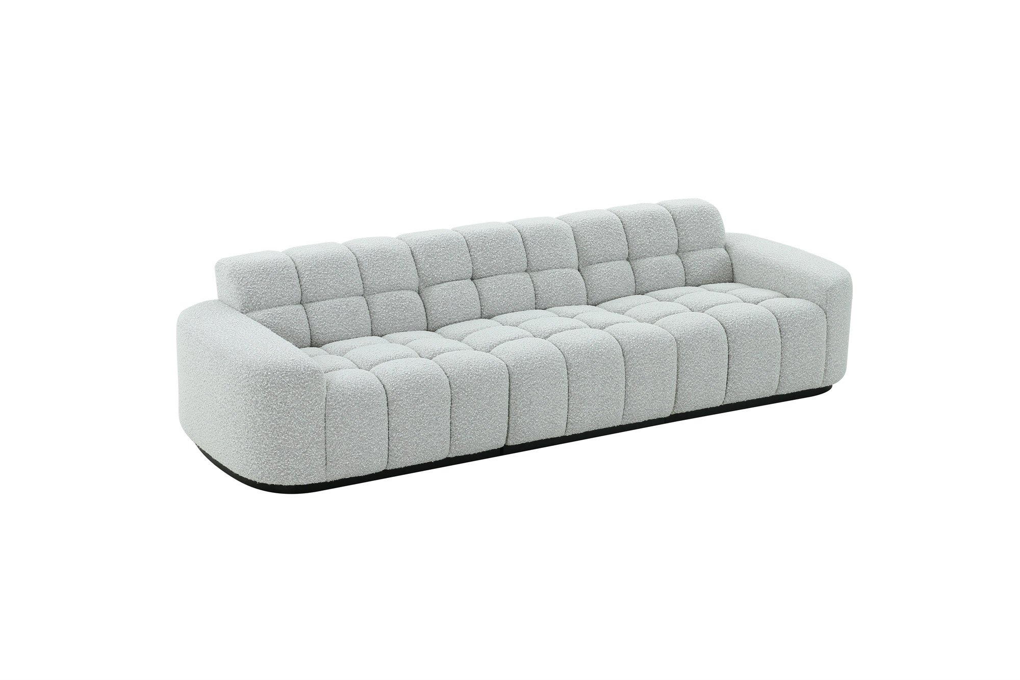 https://assets.wfcdn.com/im/42779809/compr-r85/2582/258240219/5-piece-upholstered-sectional.jpg