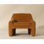 Nevaeh Armchair