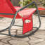 Horance Single Chaise-2091185423