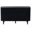 Commode 6 tiroirs Shelbie-1481413248