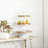 Maina Tray
