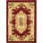 Debora Oriental Area Rug-1854781326-1750281571