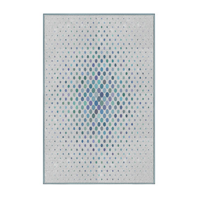 Indoor Rug