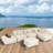 outdoor 3 piece outdoor modular bean bag sofa set, water repellent olefin fabric patio furniture for small backyard-1788658779