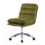 Chaise de bureau pivotante-1677225491