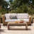 Senda Fringed Outdoor Throw Pillow-328445869-346494594