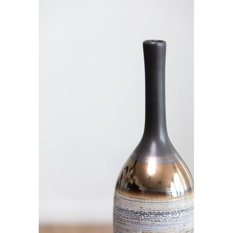Ceramic Table Vase