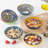 Lamons 6 Piece Soup Bowl Set