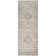 Machine Washable Oriental Area Rug