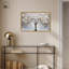 «Branchborne Elegance», toile colorée par Art Remedy-107778652-107778653