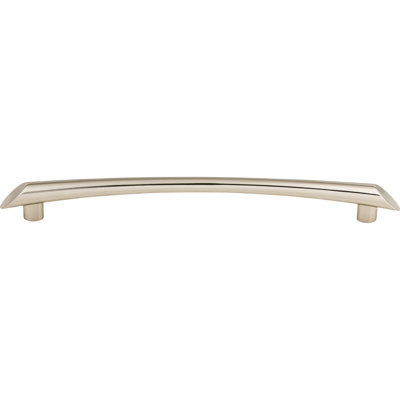 Edgewater Bar Pull