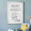 «Laundry Today II», reproduction d'art sur toile-532302998-532302997