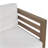 Oana Club Chair-177477319-177477339