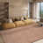 Beige sélectionné