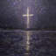 Eternal Light