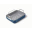 Caraway Batterie de cuisine carrée 5 pièces-112899070