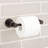 Greyfield Toilet Paper Holder-114979619