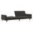 Sharde 86.6 " Velvet Sofa-1325463536