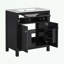 Armoire de salle de bain Ofek-580179783-570858189