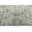 Multicoloured Transitional 8X10 Handmade Oriental Area Rug